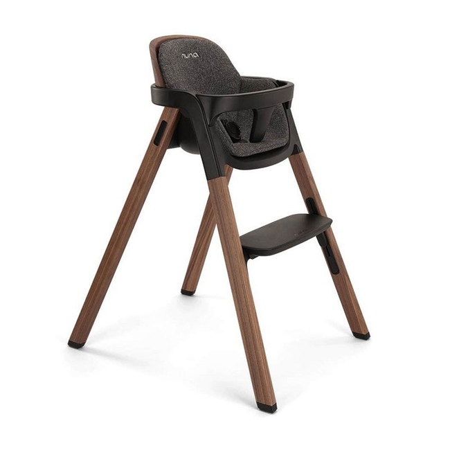 Растущий стульчик Nuna BRYN Sanderson